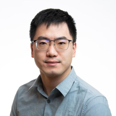 profile photo of zhi li