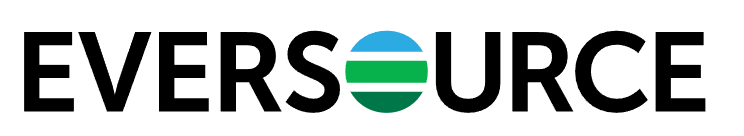 eversource logo