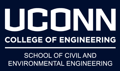 socee logo